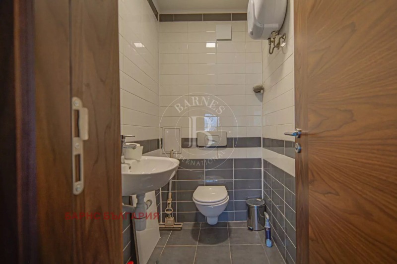 Продава ОФИС, гр. София, Павлово, снимка 8 - Офиси - 53572020