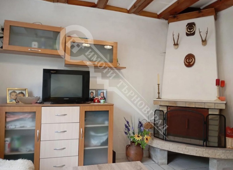 De vânzare  Casa regiunea Gabrovo , Stocite , 106 mp | 96601141 - imagine [8]