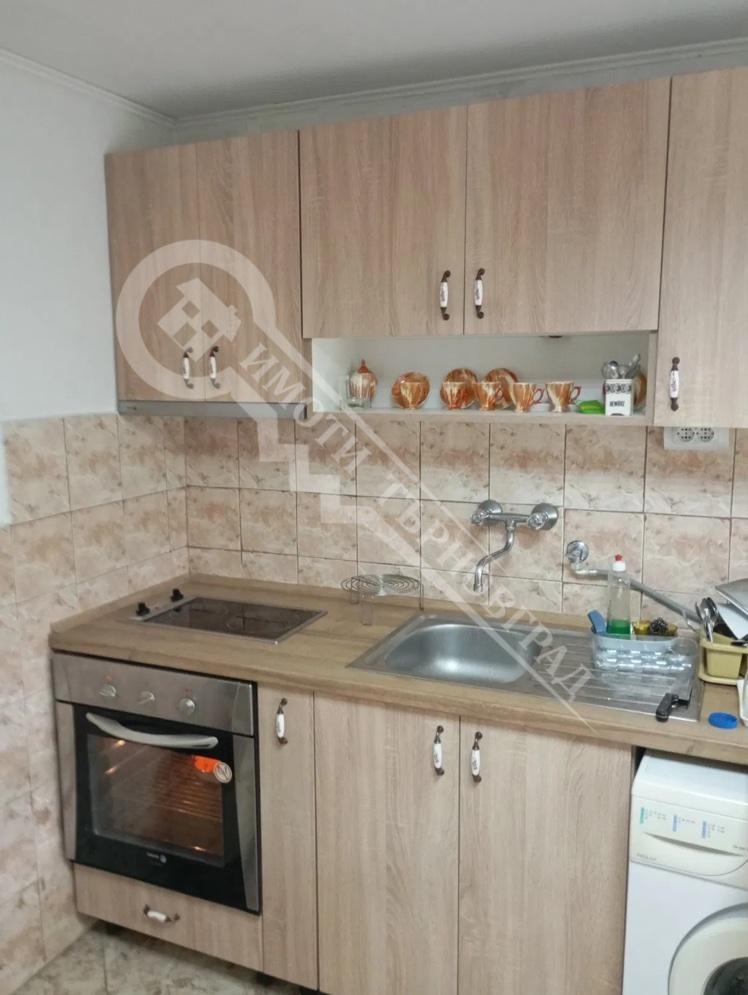 De vânzare  Casa regiunea Gabrovo , Stocite , 106 mp | 96601141 - imagine [4]