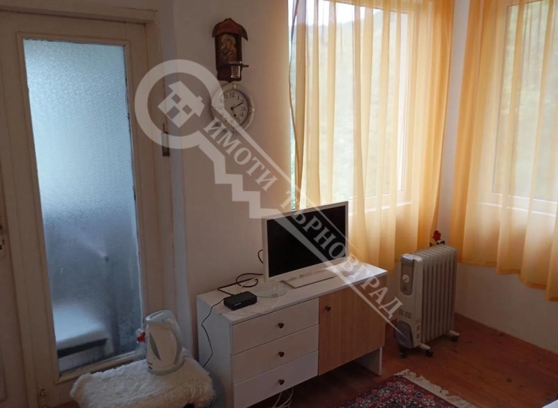 De vânzare  Casa regiunea Gabrovo , Stocite , 106 mp | 96601141 - imagine [9]