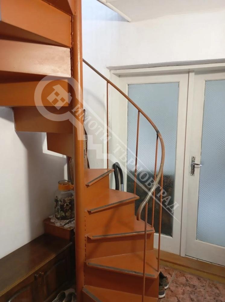 De vânzare  Casa regiunea Gabrovo , Stocite , 106 mp | 96601141 - imagine [11]