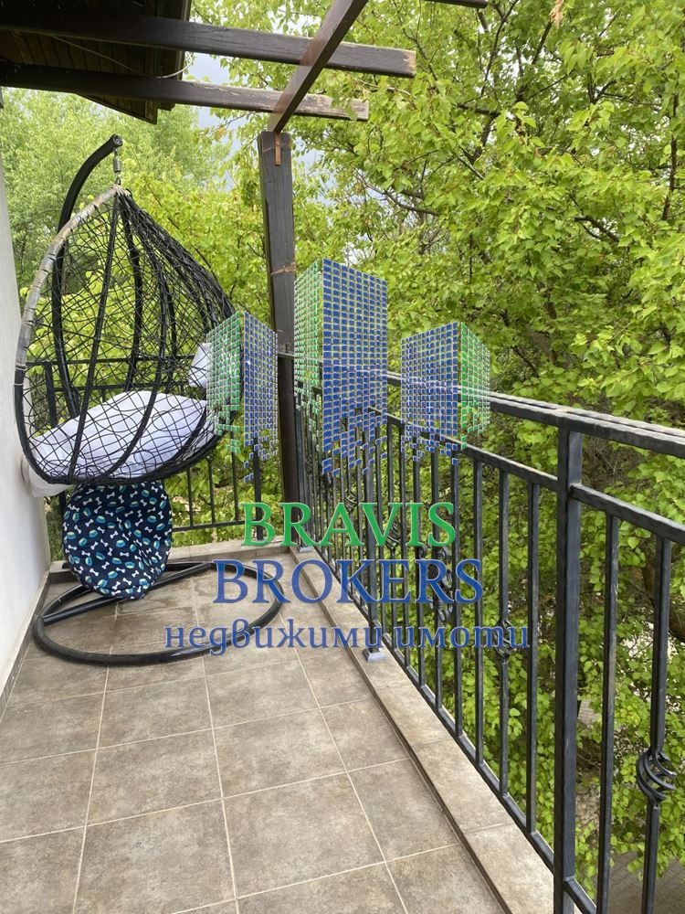 Te koop  Huis regio Varna , Osenovo , 140 m² | 77210221 - afbeelding [14]