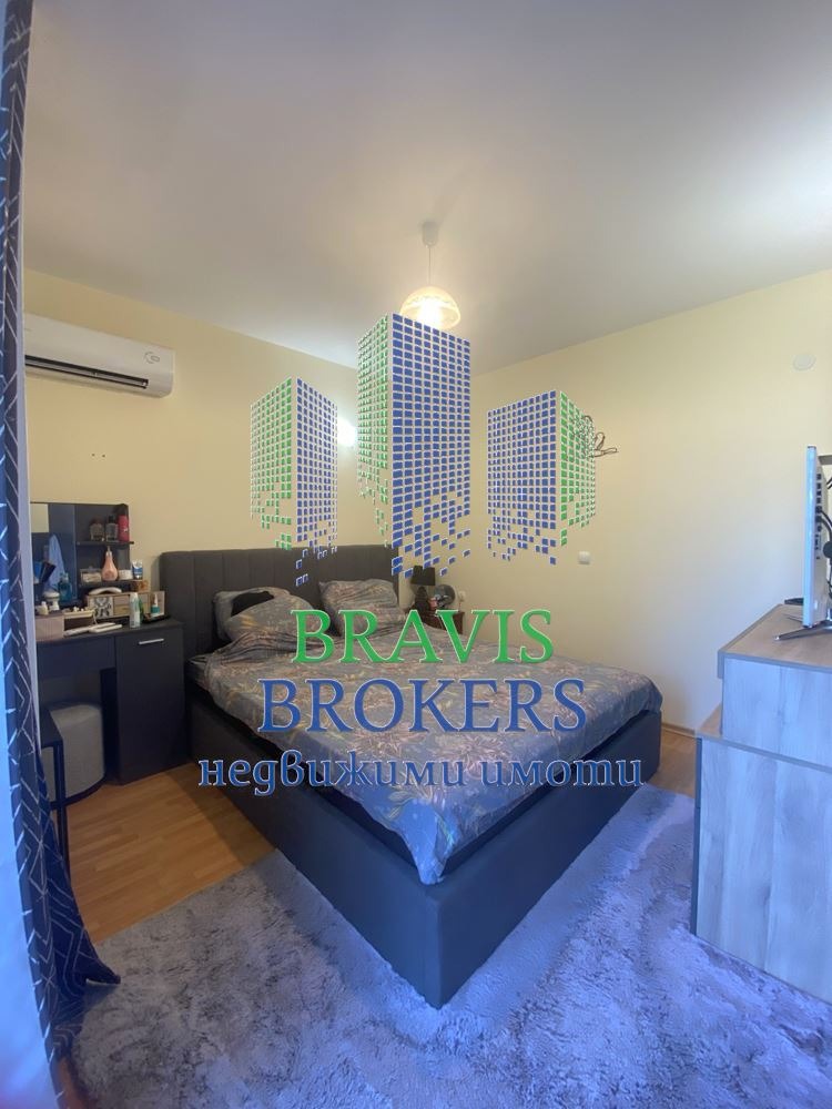 Te koop  Huis regio Varna , Osenovo , 140 m² | 77210221 - afbeelding [12]