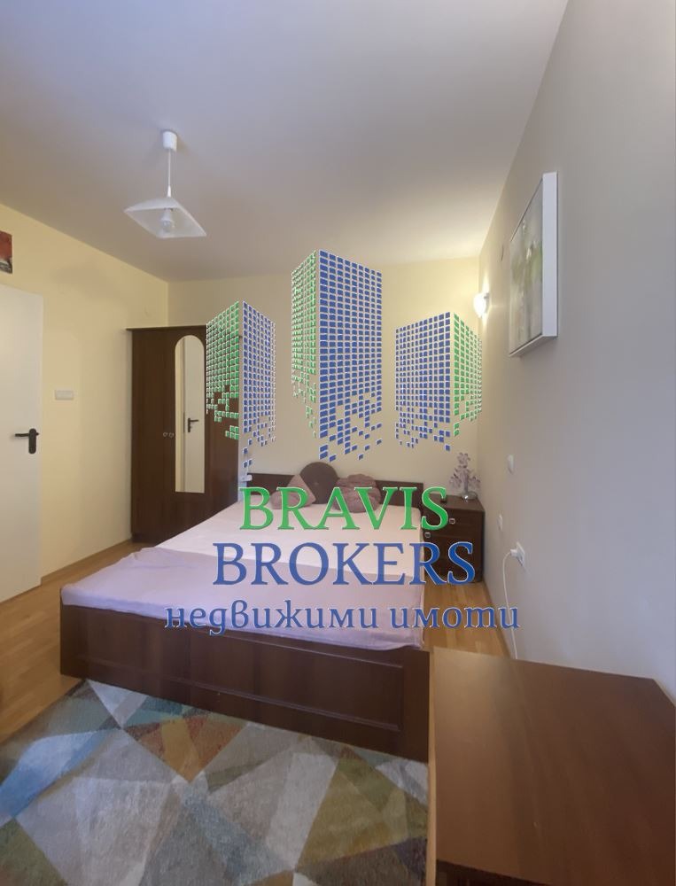 Te koop  Huis regio Varna , Osenovo , 140 m² | 77210221 - afbeelding [11]