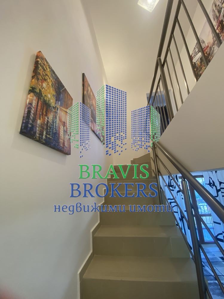 Te koop  Huis regio Varna , Osenovo , 140 m² | 77210221 - afbeelding [8]
