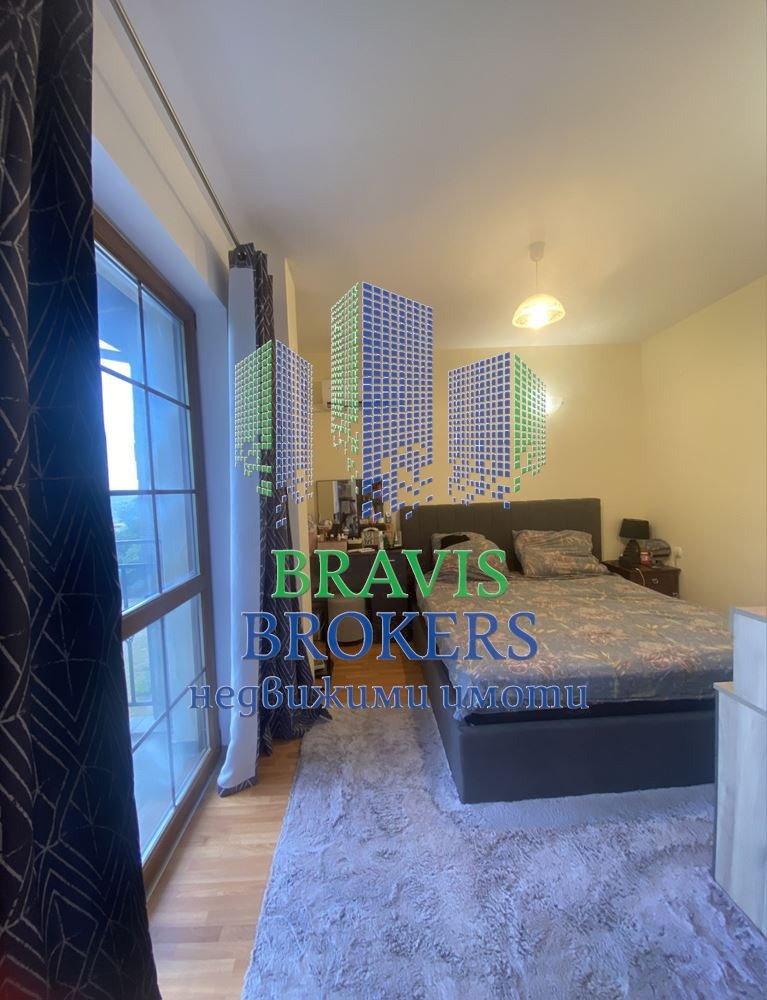 Te koop  Huis regio Varna , Osenovo , 140 m² | 77210221 - afbeelding [13]