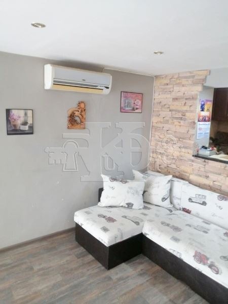 Till salu  Hus region Dobrich , General Tosjevo , 100 kvm | 98999407 - bild [4]