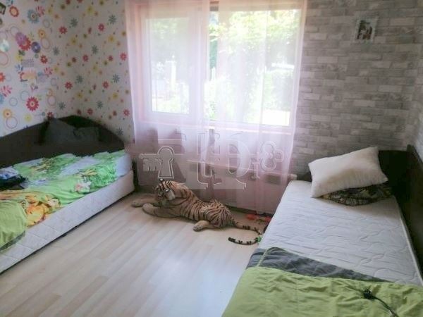 Till salu  Hus region Dobrich , General Tosjevo , 100 kvm | 98999407 - bild [11]