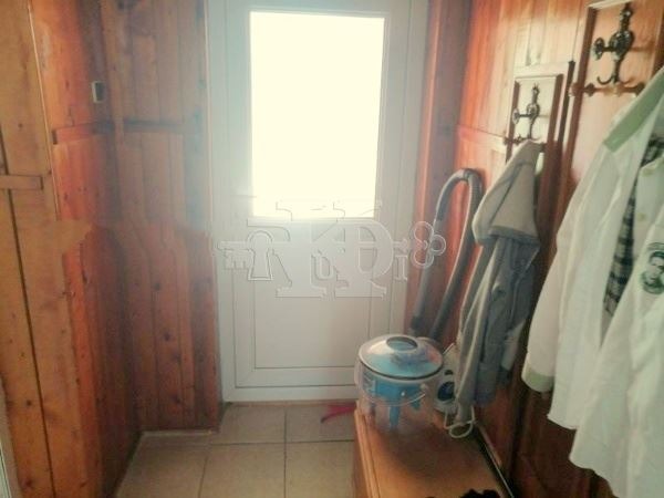 Till salu  Hus region Dobrich , General Tosjevo , 100 kvm | 98999407 - bild [12]