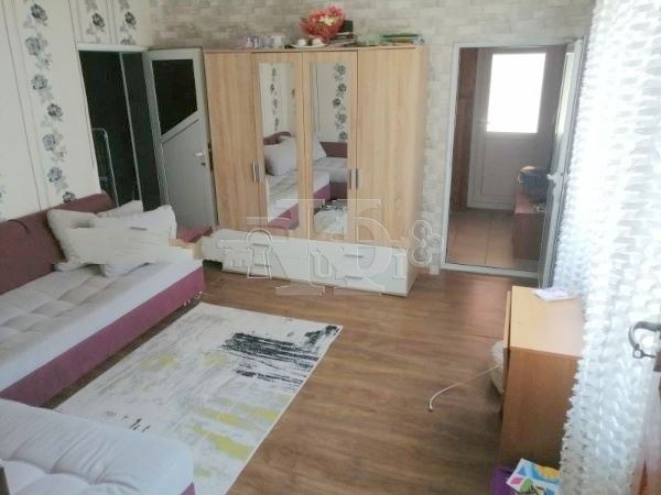 Till salu  Hus region Dobrich , General Tosjevo , 100 kvm | 98999407 - bild [2]