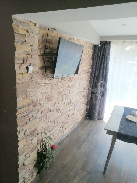Till salu  Hus region Dobrich , General Tosjevo , 100 kvm | 98999407 - bild [6]