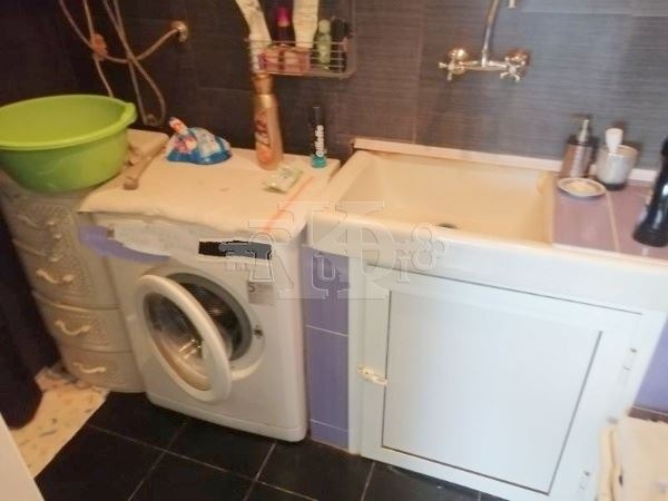 Till salu  Hus region Dobrich , General Tosjevo , 100 kvm | 98999407 - bild [13]