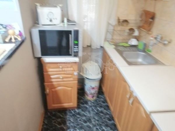 Till salu  Hus region Dobrich , General Tosjevo , 100 kvm | 98999407 - bild [8]