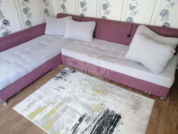 Till salu  Hus region Dobrich , General Tosjevo , 100 kvm | 98999407 - bild [9]