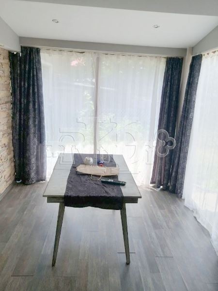Till salu  Hus region Dobrich , General Tosjevo , 100 kvm | 98999407 - bild [5]