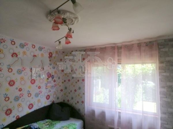 Till salu  Hus region Dobrich , General Tosjevo , 100 kvm | 98999407 - bild [10]