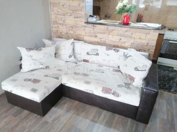 Till salu  Hus region Dobrich , General Tosjevo , 100 kvm | 98999407 - bild [3]