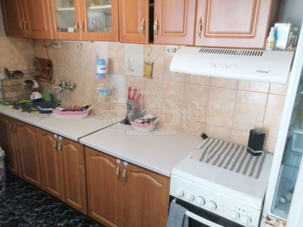 Till salu  Hus region Dobrich , General Tosjevo , 100 kvm | 98999407 - bild [7]