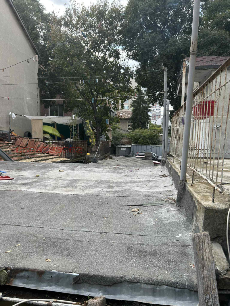 For Sale  House Varna , Tsentar , 62 sq.m | 62515131 - image [9]