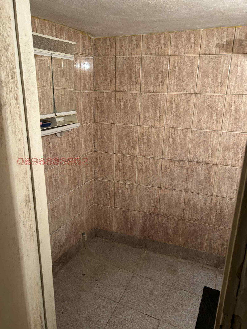 For Sale  House Varna , Tsentar , 62 sq.m | 62515131 - image [6]