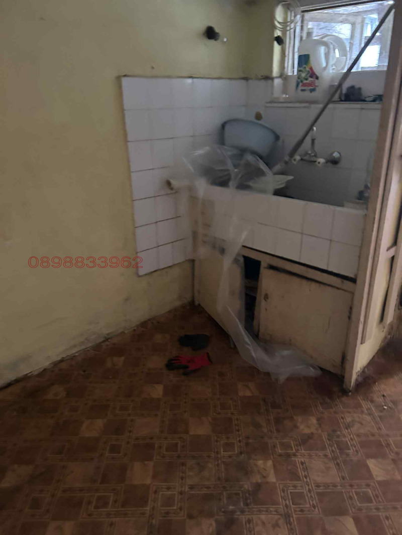 For Sale  House Varna , Tsentar , 62 sq.m | 62515131 - image [11]