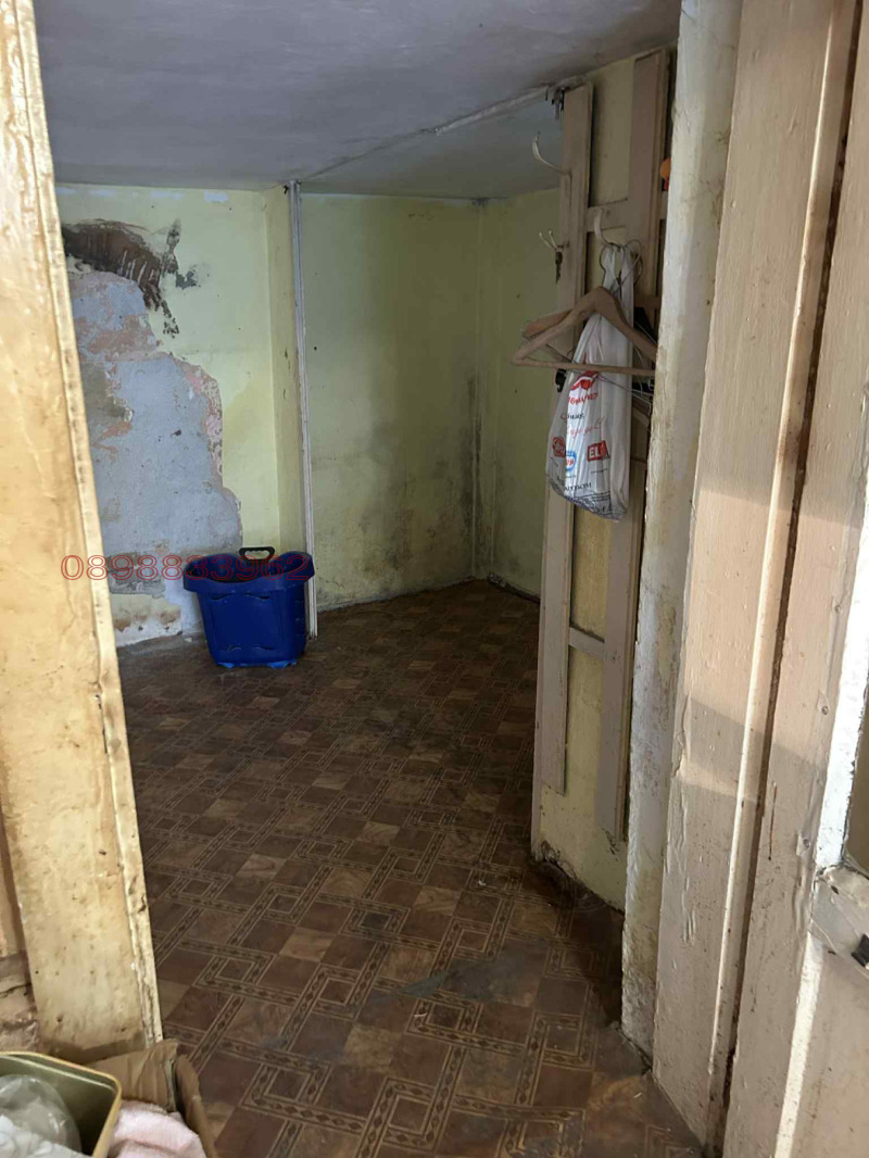 For Sale  House Varna , Tsentar , 62 sq.m | 62515131 - image [12]