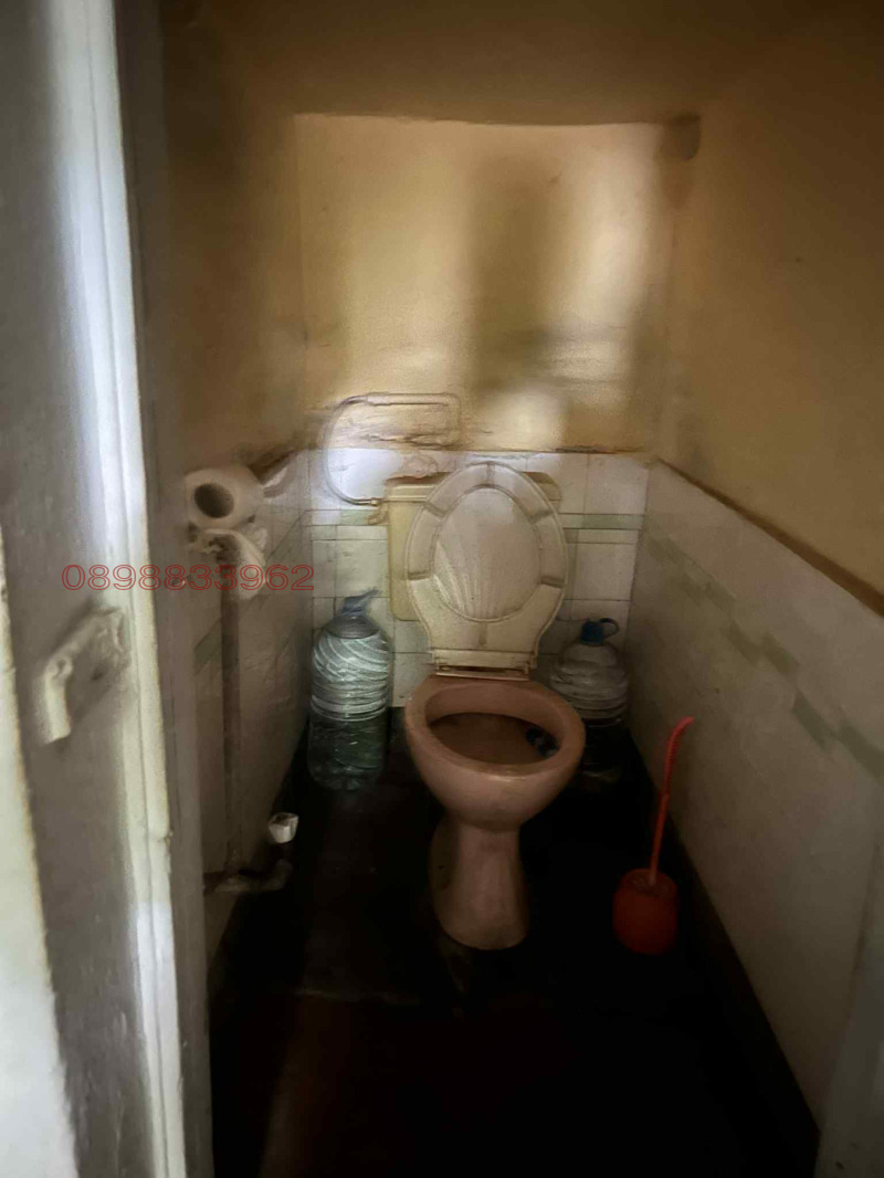 For Sale  House Varna , Tsentar , 62 sq.m | 62515131 - image [7]