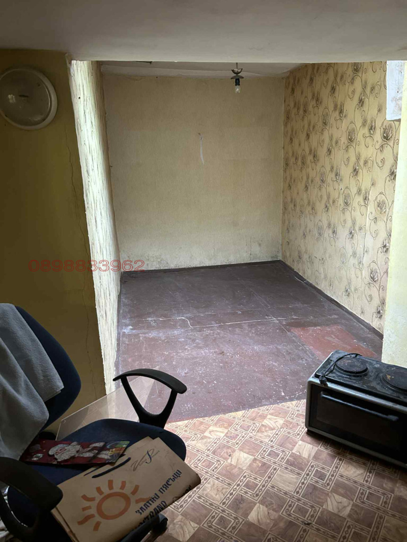 For Sale  House Varna , Tsentar , 62 sq.m | 62515131 - image [10]
