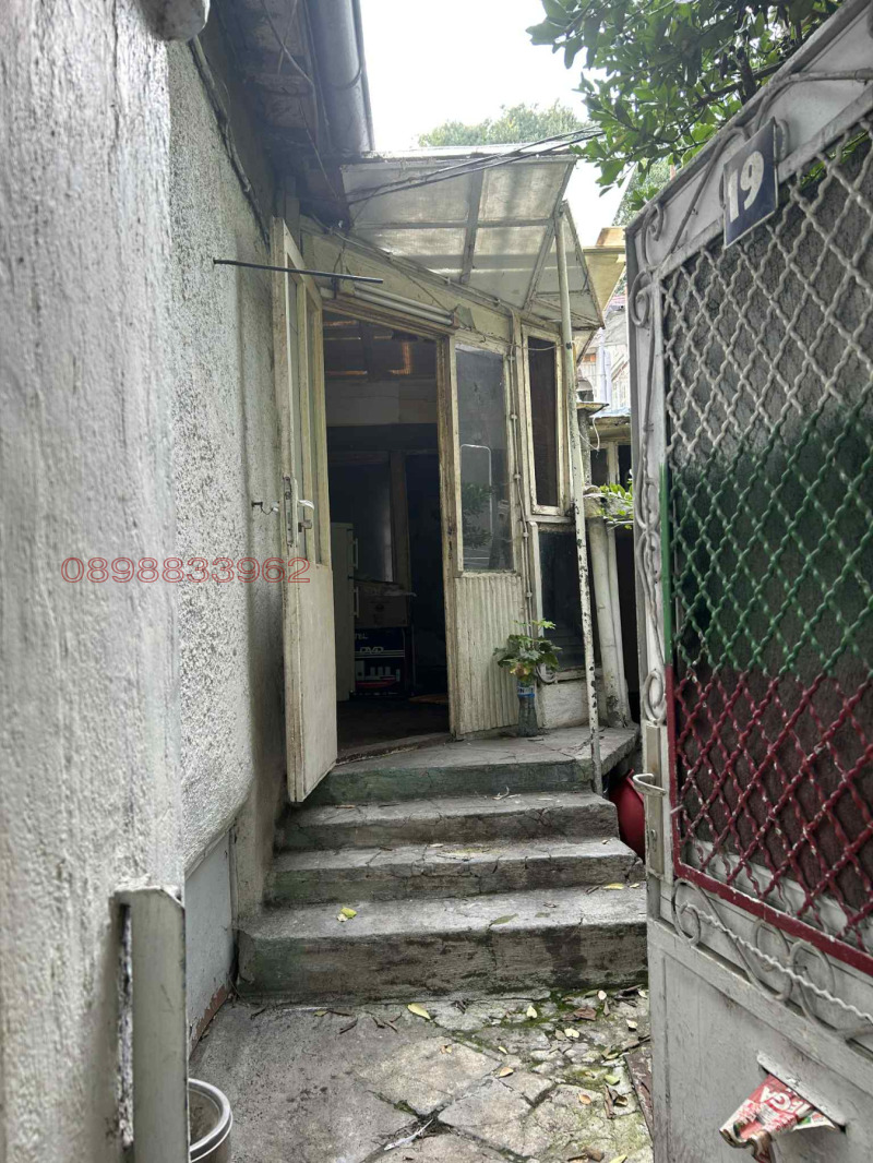 For Sale  House Varna , Tsentar , 62 sq.m | 62515131 - image [4]
