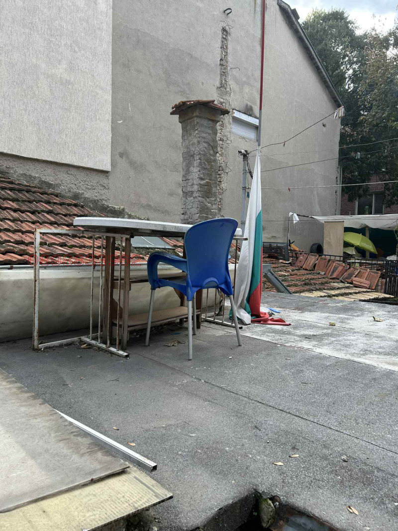 For Sale  House Varna , Tsentar , 62 sq.m | 62515131 - image [8]