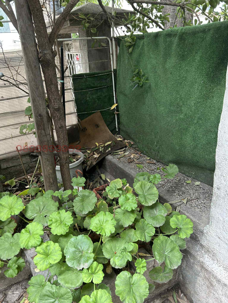 For Sale  House Varna , Tsentar , 62 sq.m | 62515131 - image [2]