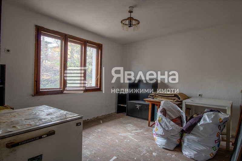 Продава КЪЩА, с. Павелско, област Смолян, снимка 10 - Къщи - 55872599