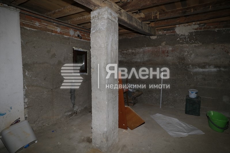 Продава КЪЩА, с. Павелско, област Смолян, снимка 14 - Къщи - 55872599