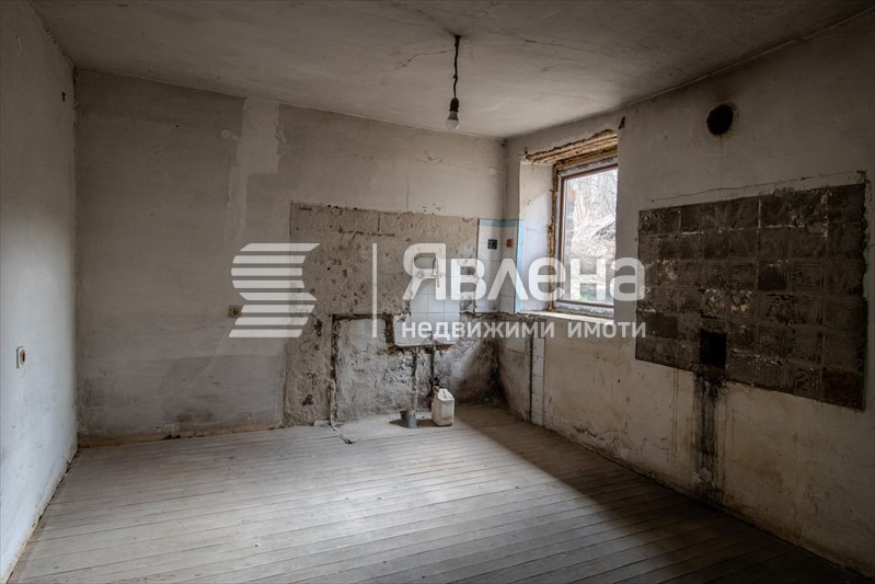 Продава КЪЩА, с. Павелско, област Смолян, снимка 9 - Къщи - 55872599