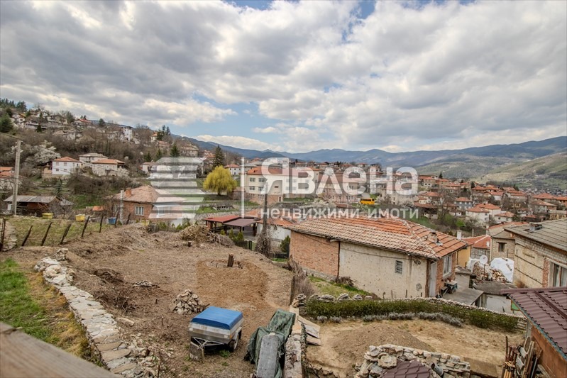 Продава КЪЩА, с. Павелско, област Смолян, снимка 6 - Къщи - 55872599