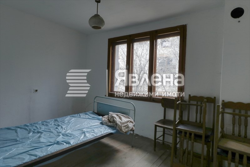 Продава КЪЩА, с. Павелско, област Смолян, снимка 11 - Къщи - 55872599
