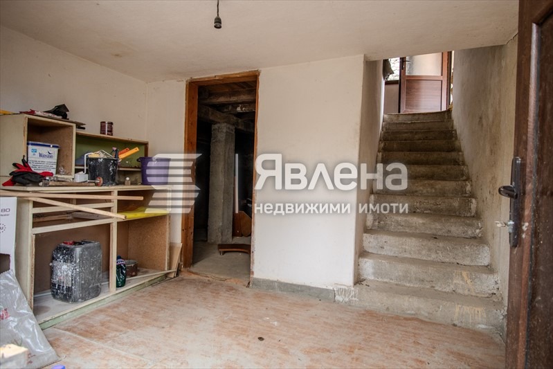 Продава КЪЩА, с. Павелско, област Смолян, снимка 12 - Къщи - 55872599