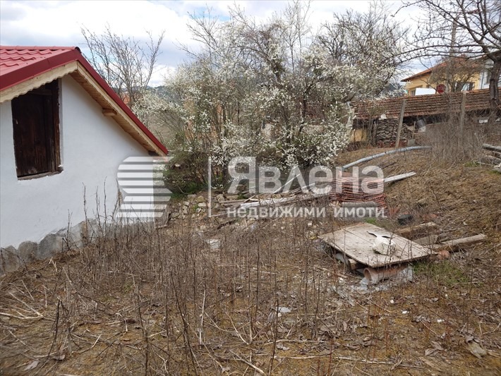Продава КЪЩА, с. Павелско, област Смолян, снимка 16 - Къщи - 55872599