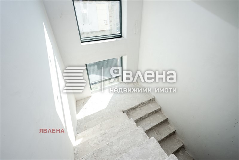 Продава КЪЩА, гр. София, Обеля, снимка 13 - Къщи - 56157490