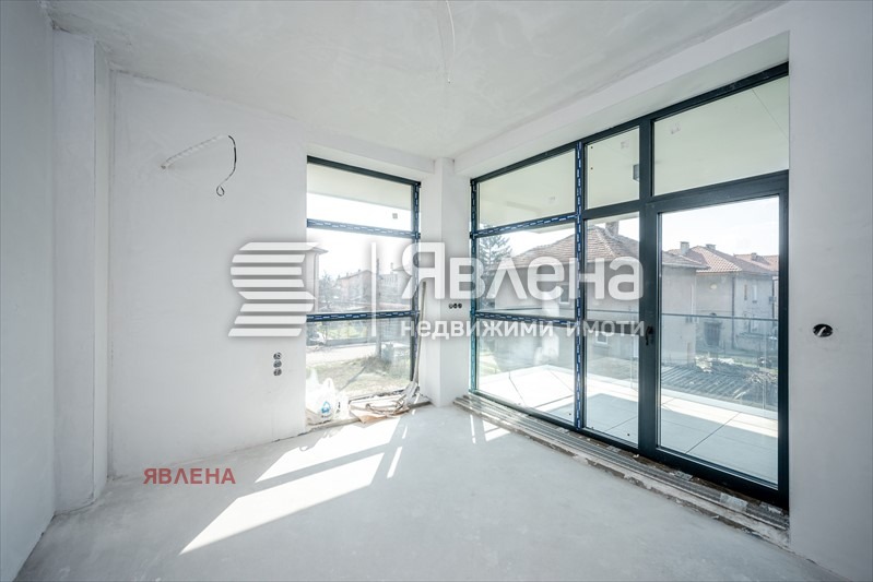 Продава КЪЩА, гр. София, Обеля, снимка 14 - Къщи - 56157490