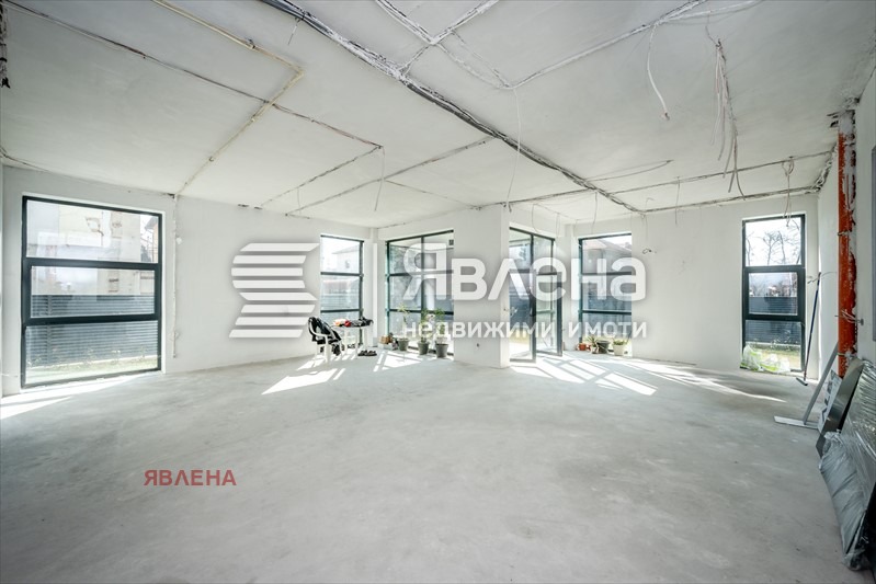Продава КЪЩА, гр. София, Обеля, снимка 11 - Къщи - 56157490