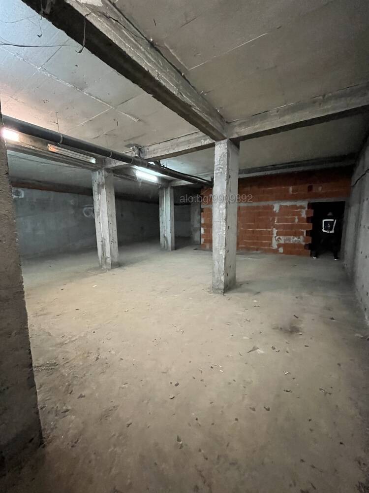 Продава ЗАВЕДЕНИЕ, гр. Пловдив, Кършияка, снимка 2 - Заведения - 54264176