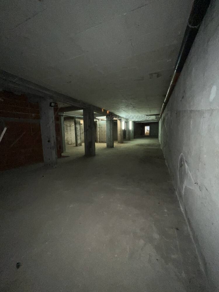 Продава ЗАВЕДЕНИЕ, гр. Пловдив, Кършияка, снимка 4 - Заведения - 54264176