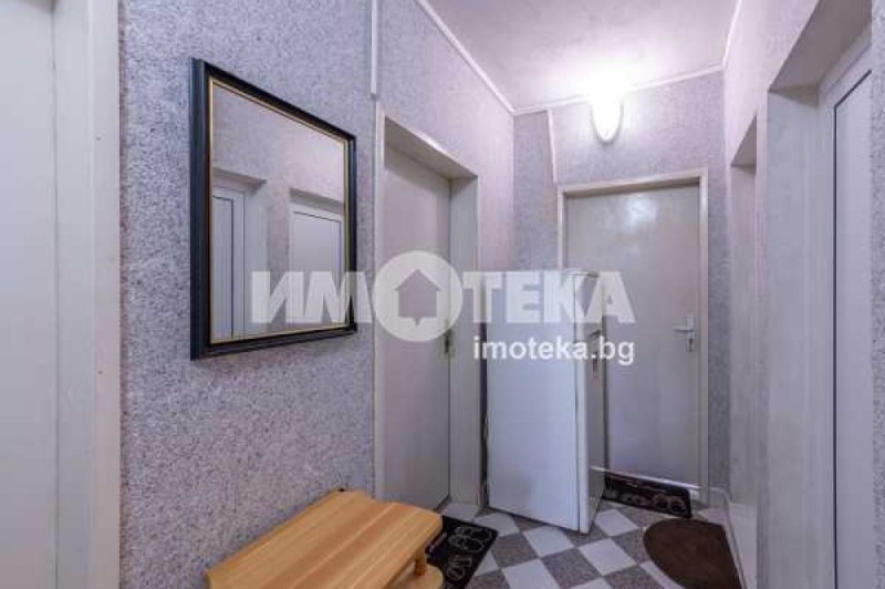 Продава ХОТЕЛ, гр. Варна, област Варна, снимка 16 - Хотели - 48959655