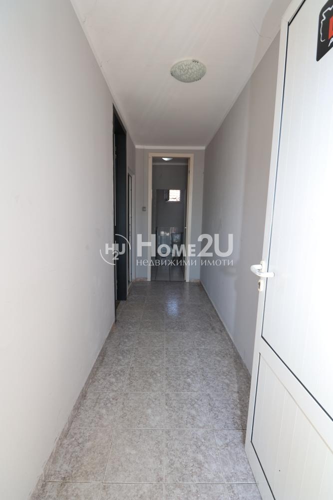 Продава ПАРЦЕЛ, гр. София, Суходол, снимка 9 - Парцели - 56115996