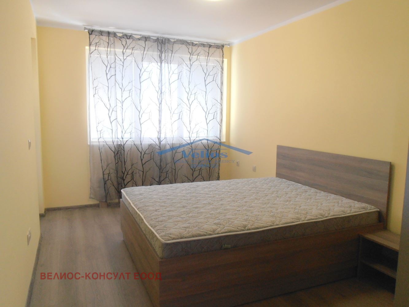 Продава 2-СТАЕН, гр. София, Манастирски ливади, снимка 9 - Апартаменти - 54054699