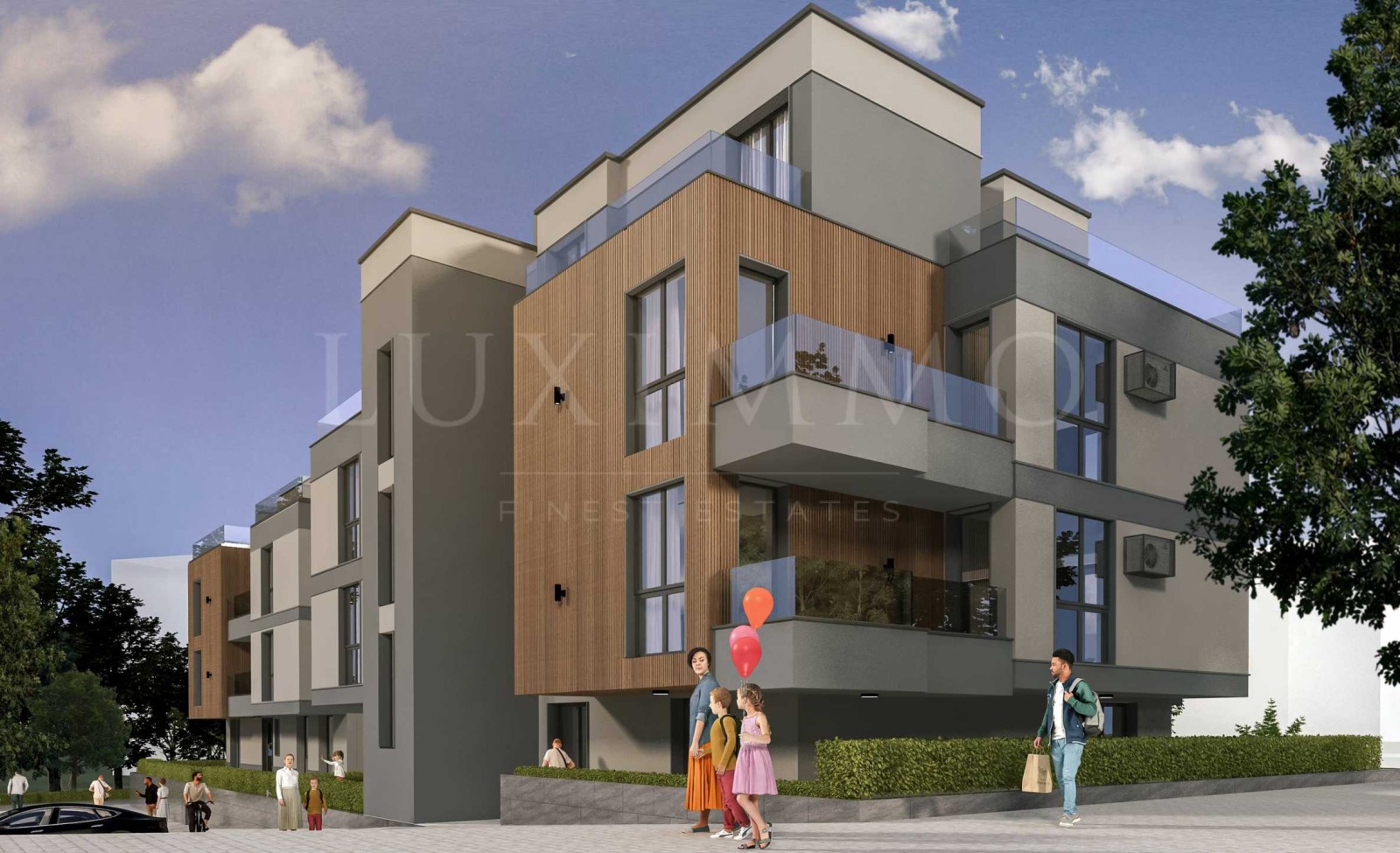 Продава 2-СТАЕН, гр. Созопол, област Бургас, снимка 7 - Апартаменти - 54554236