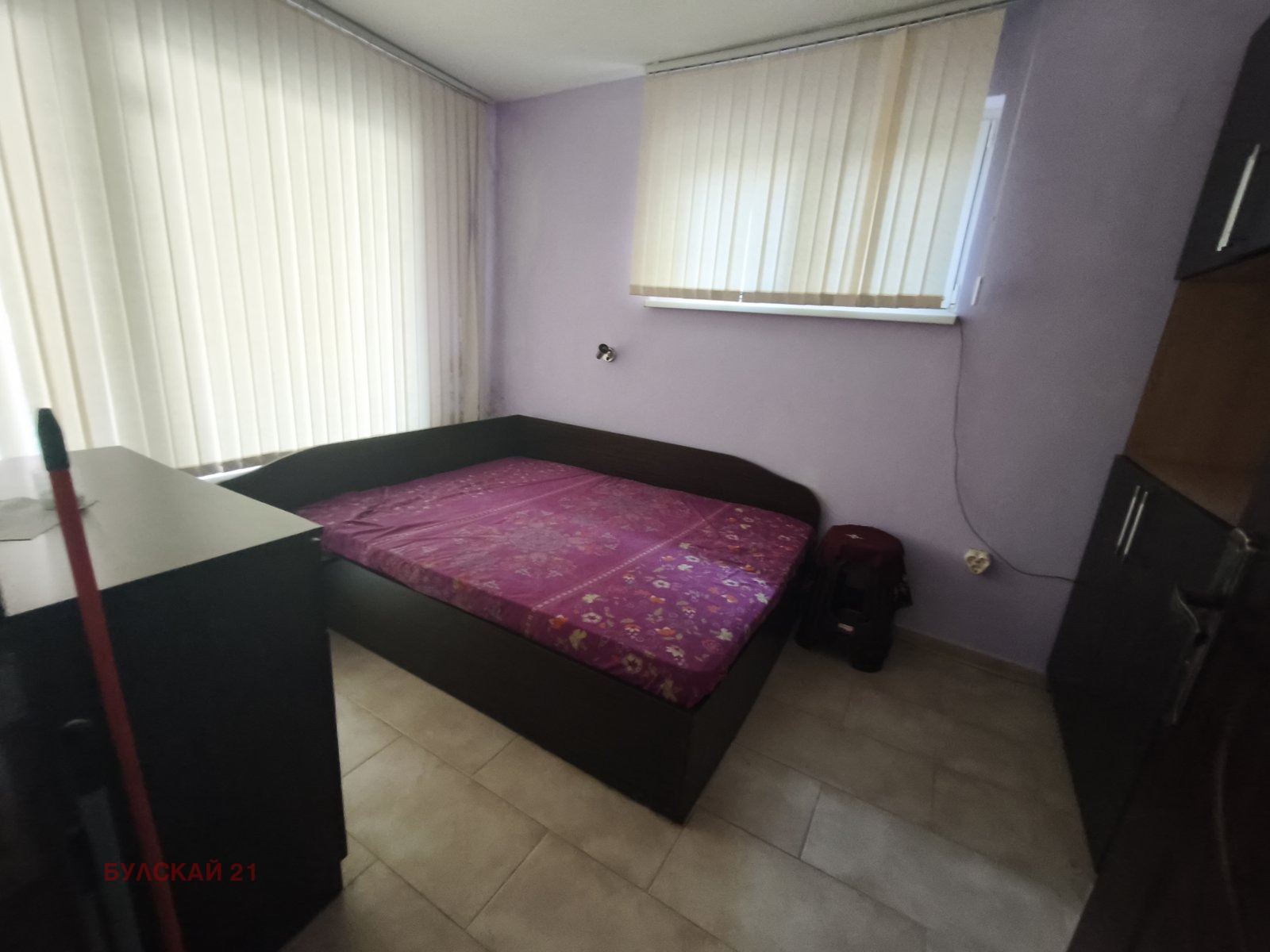 Продава 2-СТАЕН, гр. Царево, област Бургас, снимка 5 - Апартаменти - 55365527