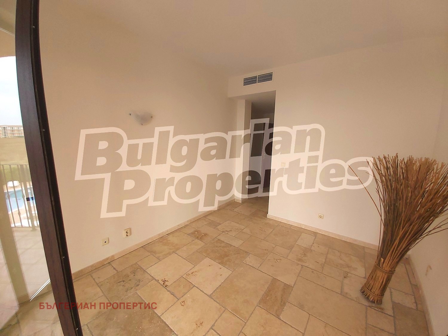 Продава 3-СТАЕН, гр. Каварна, област Добрич, снимка 13 - Апартаменти - 53731403