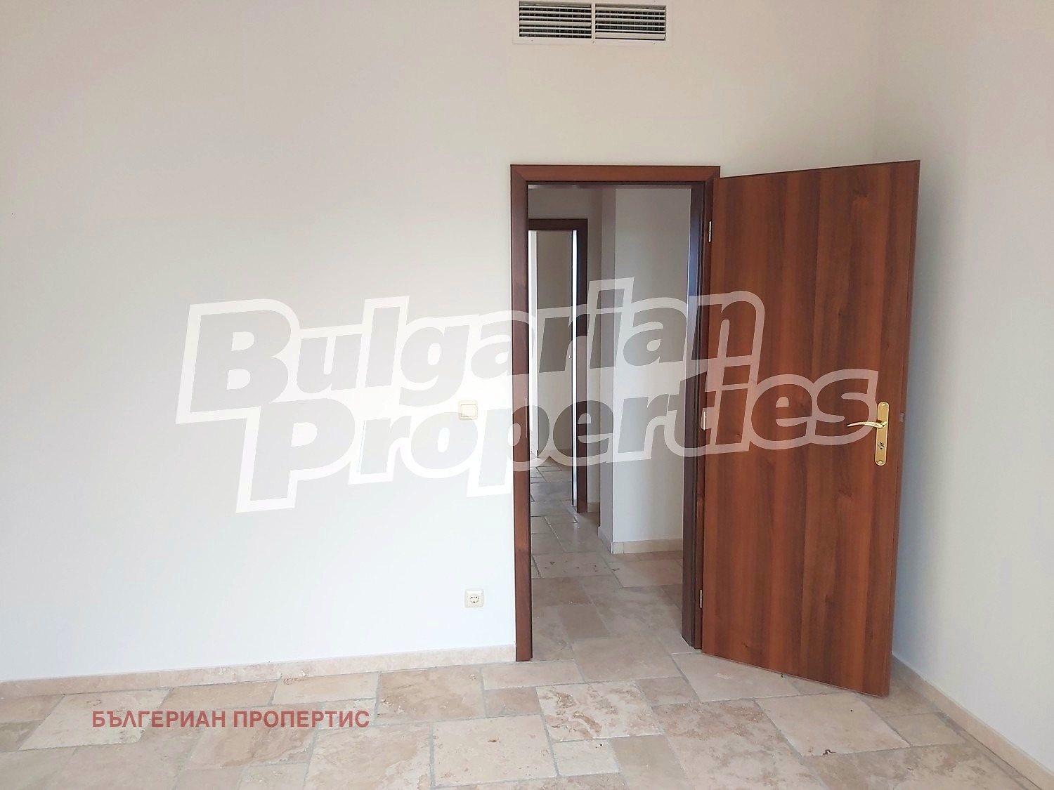 Продава 3-СТАЕН, гр. Каварна, област Добрич, снимка 14 - Апартаменти - 53731403